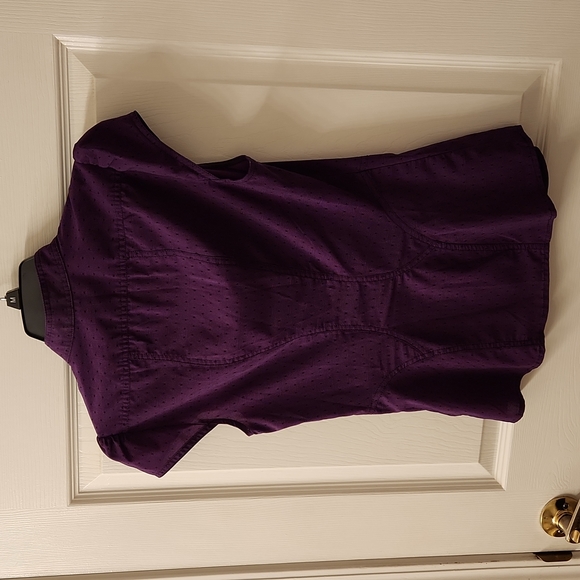 Express top - Picture 4 of 4